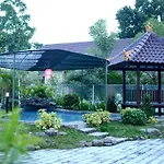 RedDoorz Syariah Plus near Banyuwangi Airport