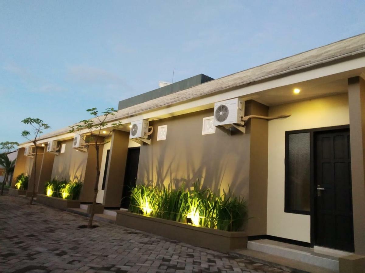 Reddoorz Syariah Near Banyuwangi Airport *