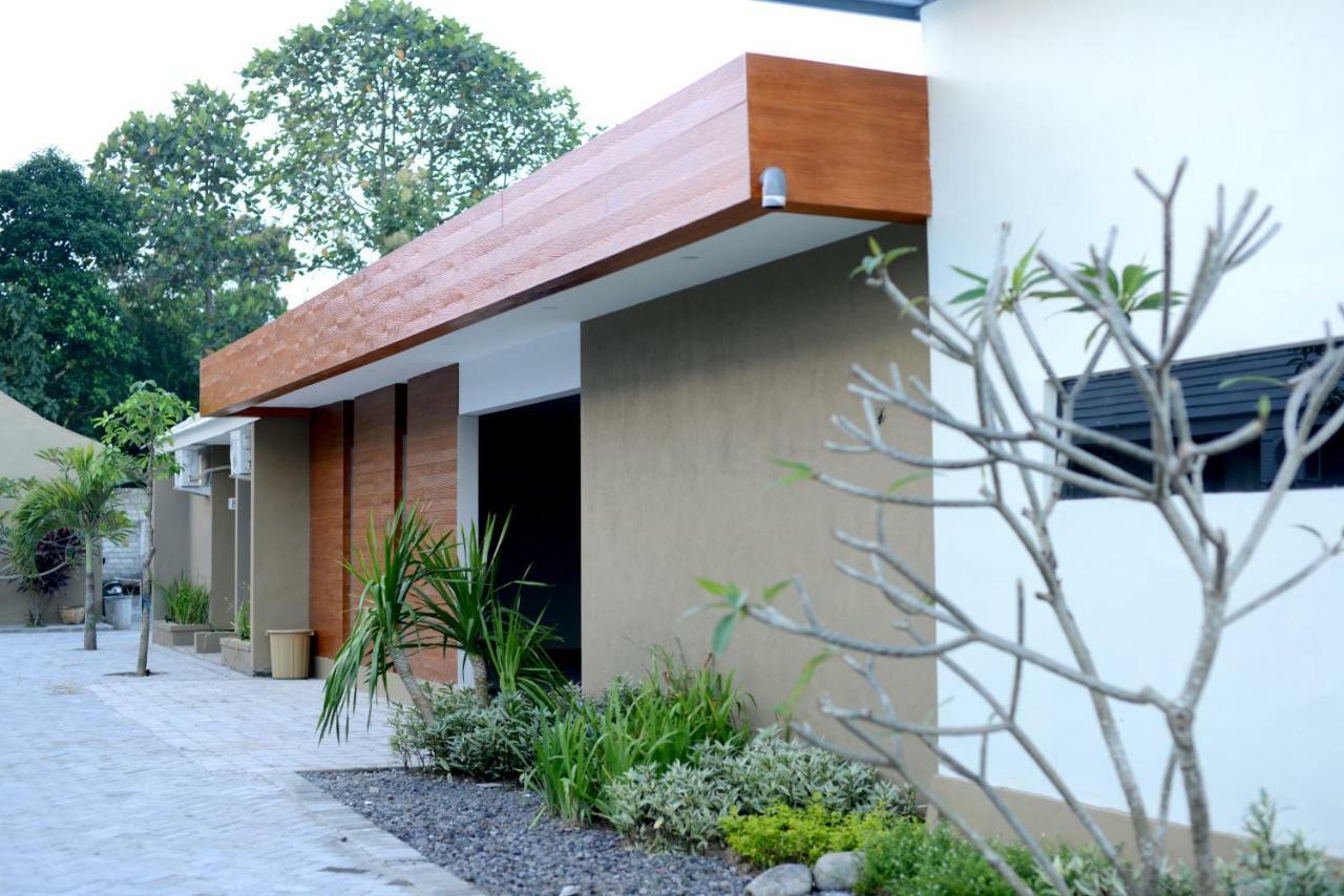 Reddoorz Syariah Near Banyuwangi Airport *